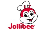 Jollibee Planning Major UAE Expansion