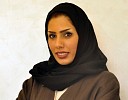 Nada Al Naqbi appointed Deputy Head of the Supreme Organising Committee of Arab Women Sports Tournament