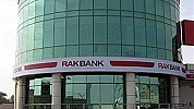 بنك رأس الخيمة الوطني أول بنك يحصل على شهادة الآيزو ISO 9001: 2015 في دولة الإمارات