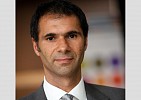 The United Arab Emirates and Qatar drive RMB adoption in the Middle East