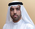 First-time buyers set to dominate Dubai realty market: International Property Show 2016