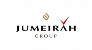Jumeirah Group appointed by Select Group for Marina Gate