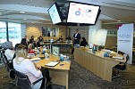 DBWC and CCM Consultancy launches four part series on Delivering a Differentiated Customer Experience 