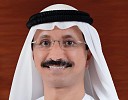 Sultan Bin Sulayem: Dubai delivered unforgettable lessons of creativity, efficiency and good crisis management 