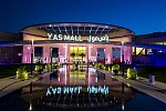 Yas Mall Enhances Retail Experience for Shoppers with Mall-Wide Public Wi-Fi Based on Aruba Wireless Technologies