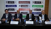 UAE’s first private AED35 million rehabilitation centre launched during Arab Health