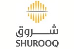 (شروق) تنظم مؤتمراً صحفياً للإعلان عن تفاصيل مشروع مليحة للسياحة البيئية والأثرية اليوم (الأحد)