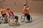 AccessAbilities Expo 2016 introduces exclusive activity area