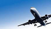The Airline Industry has Experienced the Strongest Growth in 2015