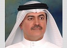الصحة تنظم ورشة عمل الابتكار في الصناعات الدوائية لدعم الاقتصاد الصحي