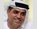 برنامج الإمارات لبحوث علوم الاستمطار يكرّم الفائزين في دورته الأولى خلال فعاليات أسبوع أبوظبي للاستدامة 2016