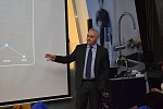 غروهي تتعاون مع جمعية المصممين الداخليين المحترفين و  تؤكد دعمها لمجتمع التصميم في دولة الإمارات العربية 