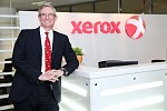 Xerox Emirates to Start Strong Its 2016 at SGI Dubai 