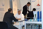 UAE’s Beverage Industry is Set for a Booming 2016