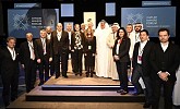 Ericsson’s Change-Makers Forum Discuss the Need of New Business Models Enabled by Digital Transformation