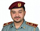 MoI Launches Instant Messaging in MOI UAE App New Design