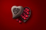Bateel Reveals Valentine’s Inspired Collection 