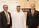 Network International to launch cashless, cardless and mobile-free payment solution across points of sale in UAE