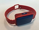MoI Launches the Trial Phase of “Hemayati” Smart Bracelet