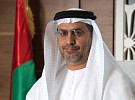 المؤتمر الخامس للكهرباء يناقش خليط الوقود الأمثل لأنظمة الكهرباء العربية