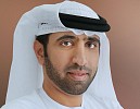 إدارة الأحوال الشخصية بمحاكم دبي تحقق انجازات مهمة خلال العام 2015 تمثلت في ايجاد تسويات ودية للعديد من الحالات