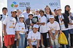  النسخة الرابعة من حملة 