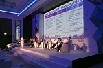 مؤتمر 
