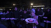 ‘Dine with the Stars’ creates two magical nights for DFF 2016