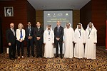 Investment opportunities discussed during Sharjah-Canada business roundtable