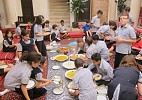 Sheikh Mohammed Center for Cultural Understanding (SMCCU) Launches Cultural Awareness