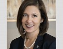 World's Tallest Hotel Announces Appointment of New Director of Sales & Marketing 