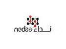 World Government Summit consolidates position as gateway to the future with Nedaa 