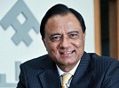 Al-Futtaim Engineering launches new division