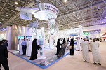المعرض الوطني للتوظف يختتم فعالياته بإكسبو الشارقة بنجاح كبير 