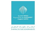 World Government Summit 2016: Sheikh Mohammed bin Rashid, UAE Vice President and Ruler of Dubai Tweets 
