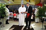 Nobel Museum Exhibition 2016 begins in Dubai 