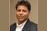 Internet of Things To Drive Up Demand For Cloud and Managed IT Services in the Middle East