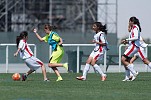 Dubai’s Top Teams Secure Their Spots in the duFC Knock-Out Phase 