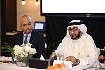  «برنامج محمد بن راشد للتعلم الذكي» يقوم بتوزيع أكثر من 10,000 جهاز مايكروسوفت سيرفيس