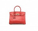 Christie’s celebrates its 10th auction anniversary in Dubai
