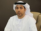 مركز الشارقة الإعلامي يدشن ثمانية مراكز إعلامية لدعم دورة الألعاب للأندية العربية للسيدات