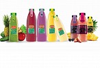 Del Monte Voted as Favourite Beverage Brand in the UAE