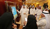 محاكم دبي تستقبل طلاب كلية القانون للتعرف على طبيعة العمل القضائي