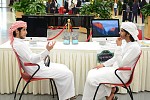 Paris-Sorbonne University Abu Dhabi concludes its Open Day Activity