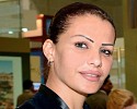 تعيين مدير جديد للمبيعات والتسويق في فندق شاطئ الراحة