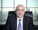 تكافل الإمارات تعتمد التقنيات الرقمية في التأمين التكافلي على الصحة و الحياة بإطلاق موقعها الإلكتروني الجديد