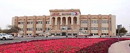 محكمة تمييز دبي ترسي مبدأً جديداً في التقاضي الإلكتروني