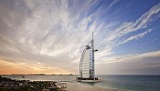 استطلاع ميرسر لجودة الحياة 2016 يضع دبي أفضل مدينة للمغتربين في الشرق الأوسط وأفريقيا