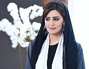 First women only Sports Journalist Forum opens at 3rd Arab Women Sports Tournament