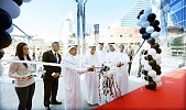 Opening of innovatively designed ‘The Mall’ to bring infinite retail opportunities to Dubai’s Jumeirah district